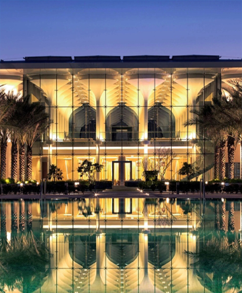Kempinski