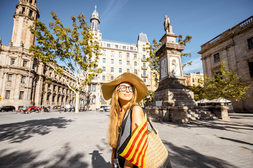 Portugal and Spain Tours